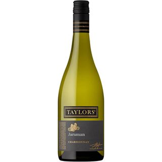 Taylors Jaraman Chardonnay 750ml