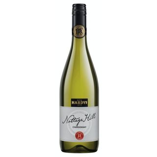 Hardy Nottage Hill Chardonnay 750ml