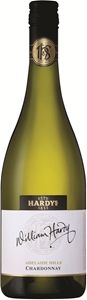 Hardy Nottage Hill Chardonnay 750ml