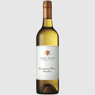 Vasse Felix Sauv Blanc Semillon 750ml