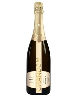 Chandon NV Brut 750ml