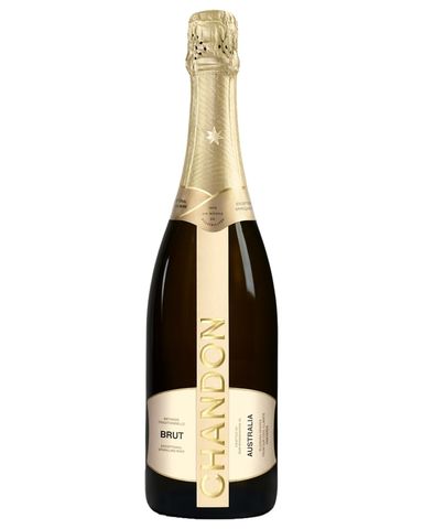 Chandon NV Brut 750ml