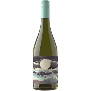 Preece Nagambie Chardonnay 750ml