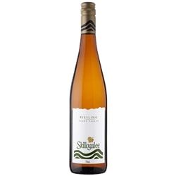 Skillogalee Riesling 750ml
