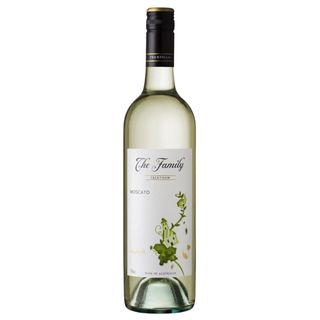 Trentham La Famiglia Moscato 750ml