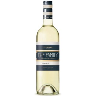 Trentham La Famiglia Moscato 750ml
