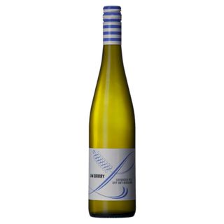 Jim Barry Lavender Hill Riesling 750ml