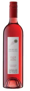 Penley Over The Moon Rose 750ml
