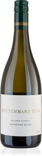 Scotchmans Hill Sauvignon Blanc 750ml