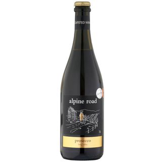 Alpine Road Prosecco 750ml