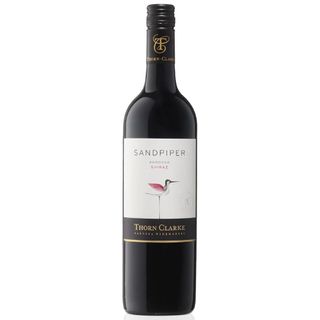 Thorn-Clarke Sandpiper Shiraz 750ml