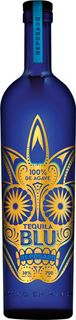 Tequila Blu 700ml