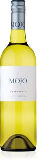 Mojo Chardonnay 750ml