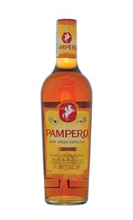 Pampero Especial Rum 700ml