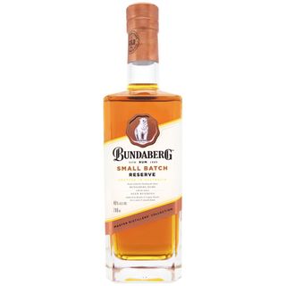 Bundaberg Small Batch 700ml