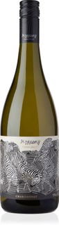 In Dreams Chardonnay 750ml