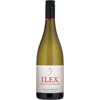 Holm Oak Ilex Sauv Blanc 750ml