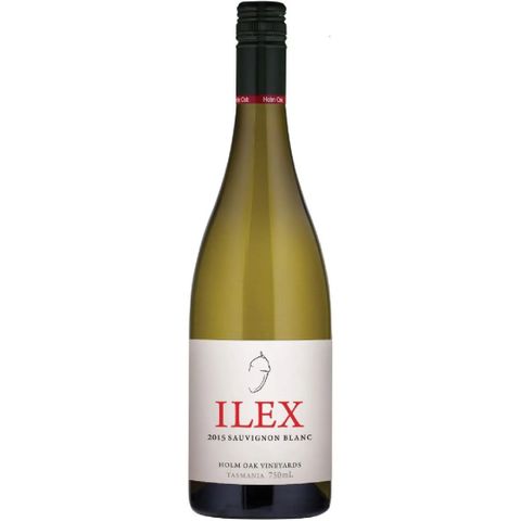 Holm Oak Ilex Sauv Blanc 750ml