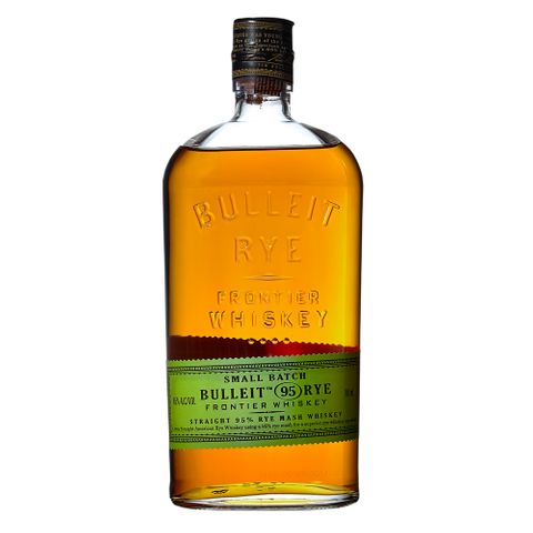 Bulleit Rye 700ml