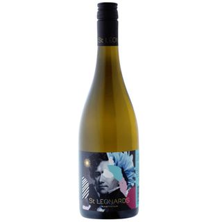 St Leonards Chardonnay 750ml