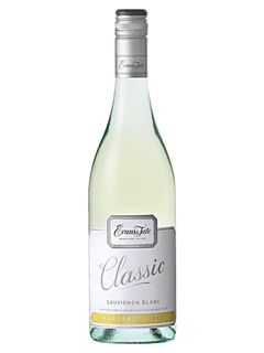 Evans & Tate Classic Sauv Blanc 750ml