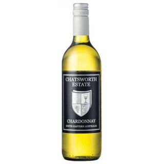 Chatsworth Estate Black Label Chardonnay