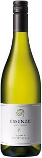 Essenze Pinot Gris 750ml