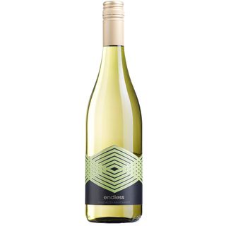 Endless King Valley Pinot Grigio 750ml