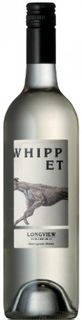 Longview Whippet Sauv Blanc 750ml