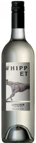 Longview Whippet Sauv Blanc 750ml