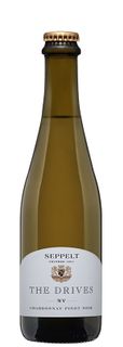 Seppelt The Drives Chard Pinot NV 750ml