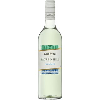 De Bortoli Sacred Hill Moscato 750ml