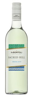 De Bortoli Sacred Hill Moscato 750ml