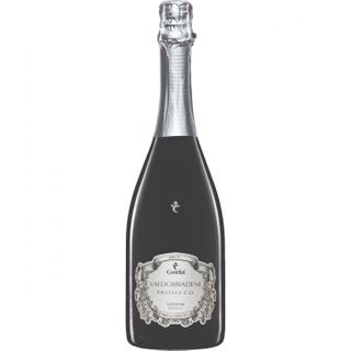 Canella Prosecco Superiore NV 750ml