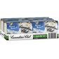 Canadian Club & Dry 4X6 Can 375ml-24