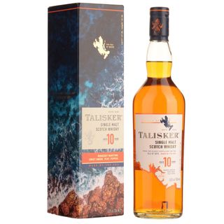 Talisker Malt 10yo 700ml