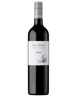 Tim Adams Shiraz 750ml