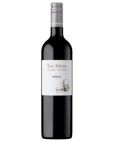 Tim Adams Shiraz 750ml