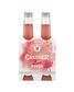 Cruiser Lush Guava 275ml-24