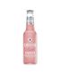 Cruiser Lush Guava 275ml-24