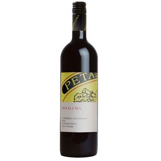 Petaluma Coon Cab Sauv 2012 750ml