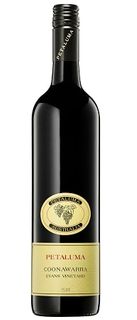 Petaluma Coon Cab Sauv 2012 750ml