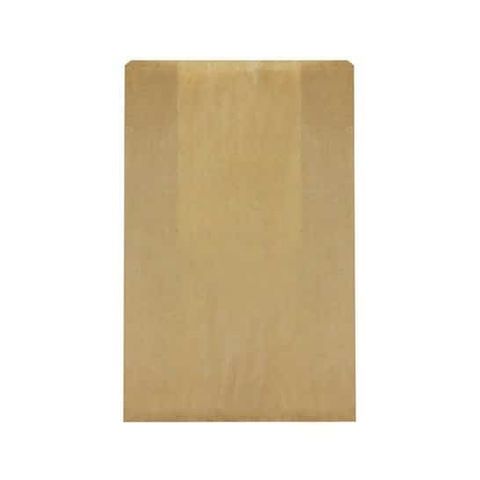 Bottle Bags Triple X 500