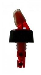 Posi Pour 30ml Red