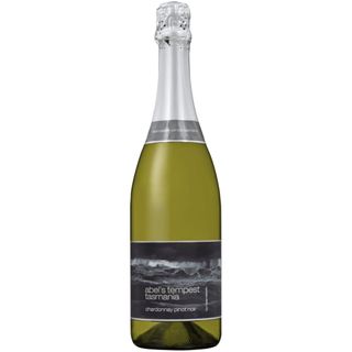 Abels Tempest Chard Pinot 750ml