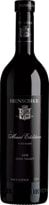 Henschke Mt Edelstone 2010 750ml