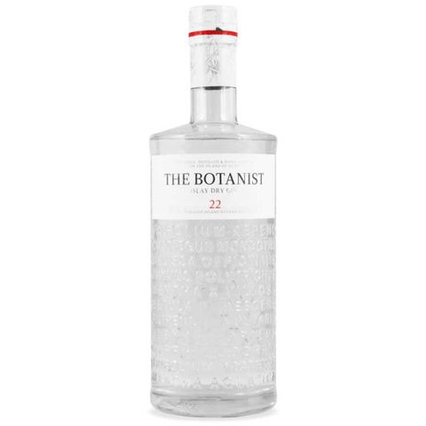 Botanist Islay Dry Gin 700ml