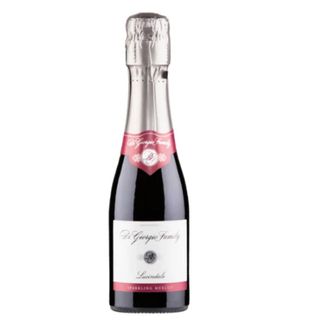 Di Giorgio Sparkling Merlot 200ml x24