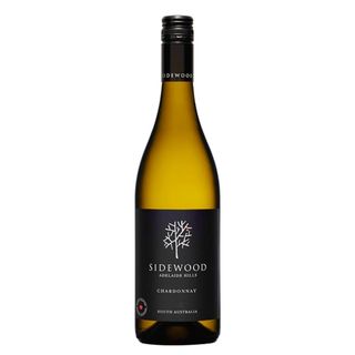 Sidewood Estate Chardonnay 750ml