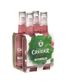 Cruiser Juicy Watermelon 275ml-24